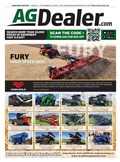 AgDealer Manitoba – September 16, 2022 Sample