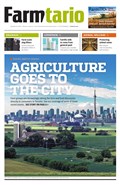 Farmtario &ndash; December 16, 2019 Sample