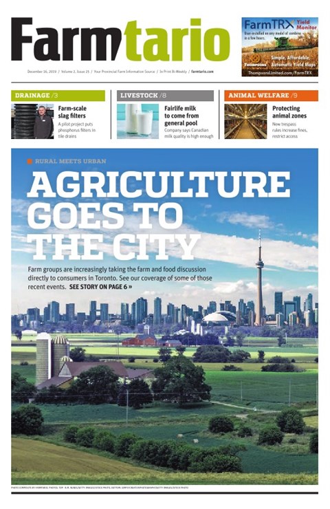 Digital Edition
