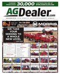AgDealer Saskatchewan – December 21, 2017 Sample