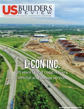 US Builders Review