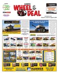 AgDealer Alberta &ndash; August 16, 2010 Sample