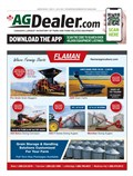 AgDealer Alberta – July 8, 2025 Sample