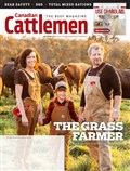 Canadian Cattlemen &ndash; October 14, 2024 Sample