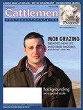 Canadian Cattlemen &ndash; February 21, 2008 Sample