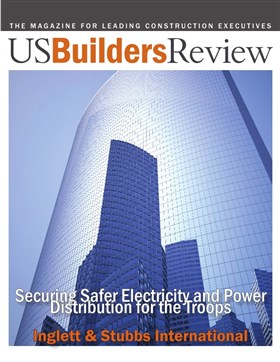 US Builders Review