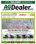 AgDealer Alberta – December 1, 2020 Sample
