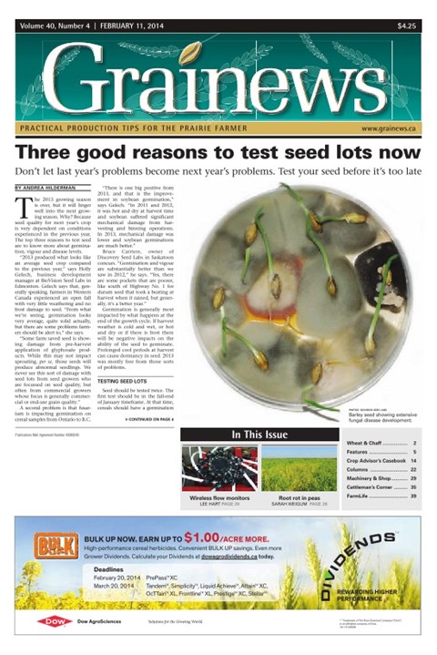 Read Digital Edition