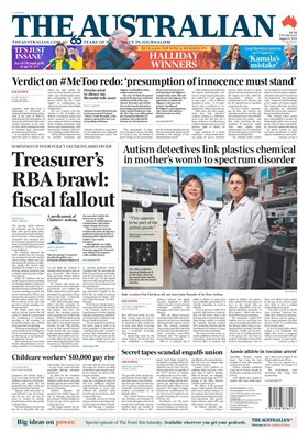 todayspaper.theaustralian.com.au