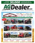 AgDealer Alberta – December 15, 2020 Sample