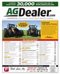 AgDealer Saskatchewan – July 20, 2017 Sample