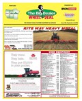 AgDealer Manitoba – September 30, 2010 Sample