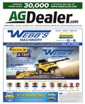 AgDealer Alberta – December 5, 2019 Sample