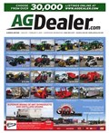 AgDealer Alberta – February 11, 2020 Sample