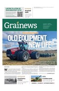 Grainews &ndash; February 13, 2024 Sample