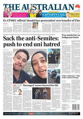 todayspaper.theaustralian.com.au