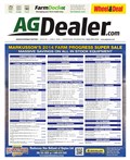 AgDealer Saskatchewan – June 2, 2014 Sample