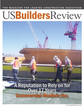 US Builders Review