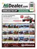 AgDealer Saskatchewan – March 5, 2024 Sample