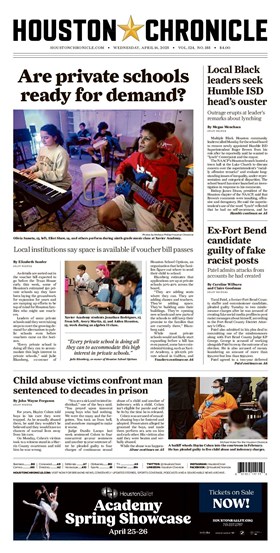 eedition.houstonchronicle.com
