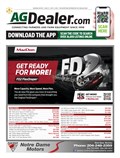 AgDealer Manitoba – September 13, 2024 Sample