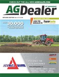 AgDealer Ontario – March 19, 2018 Sample