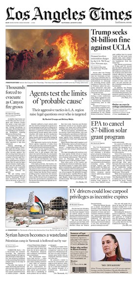 enewspaper.latimes.com