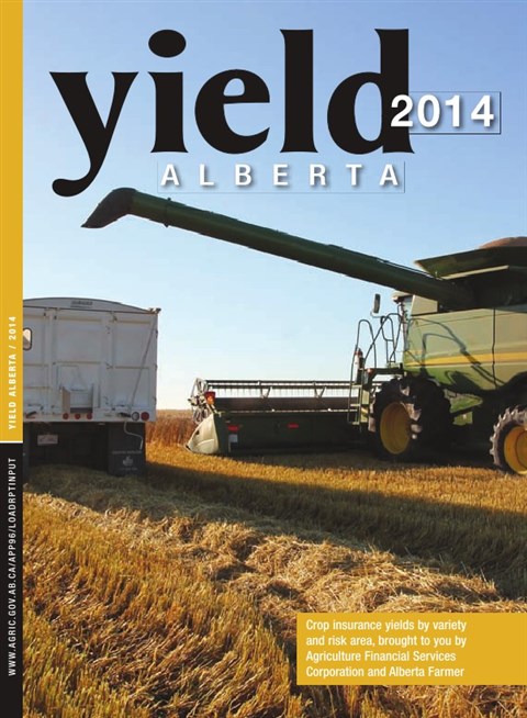 Digital Edition