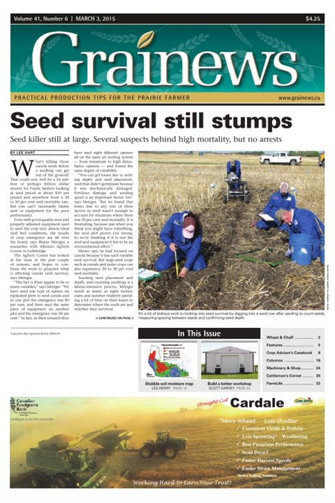 Read Digital Edition