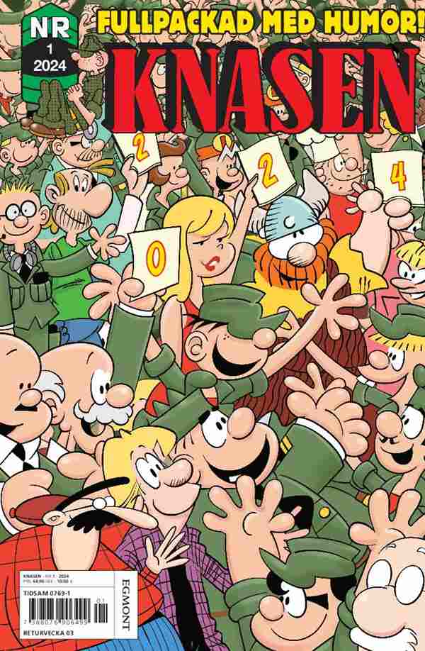 Nr 1 2024