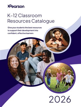 Brochures and Catalogues