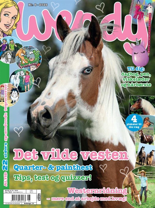 Nr. 06 2026