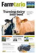 Farmtario &ndash; October 17, 2022 Sample