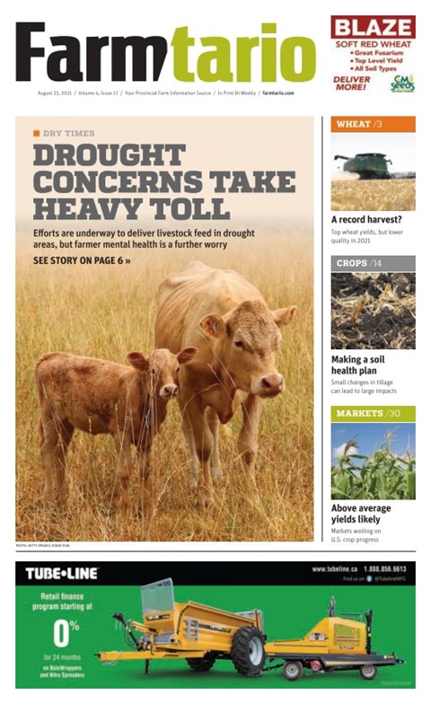 Digital Edition