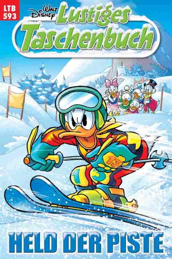 Held der Piste (593)