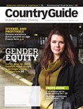 Country Guide &ndash; February 4, 2020 Sample