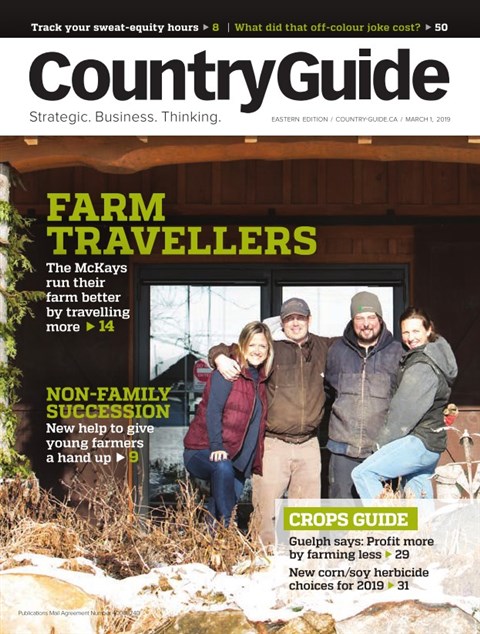 Read Digital Edition