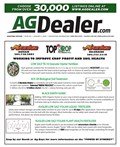 AgDealer Manitoba – January 14, 2020 Sample