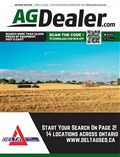 AgDealer Ontario – April 10, 2023 Sample