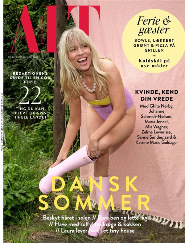 Nr. 28 2026