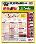 AgDealer Alberta &ndash; January 16, 2012 Sample