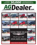 AgDealer Manitoba – September 10, 2020 Sample