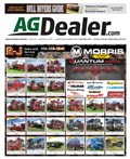 AgDealer Saskatchewan – January 12, 2021 Sample