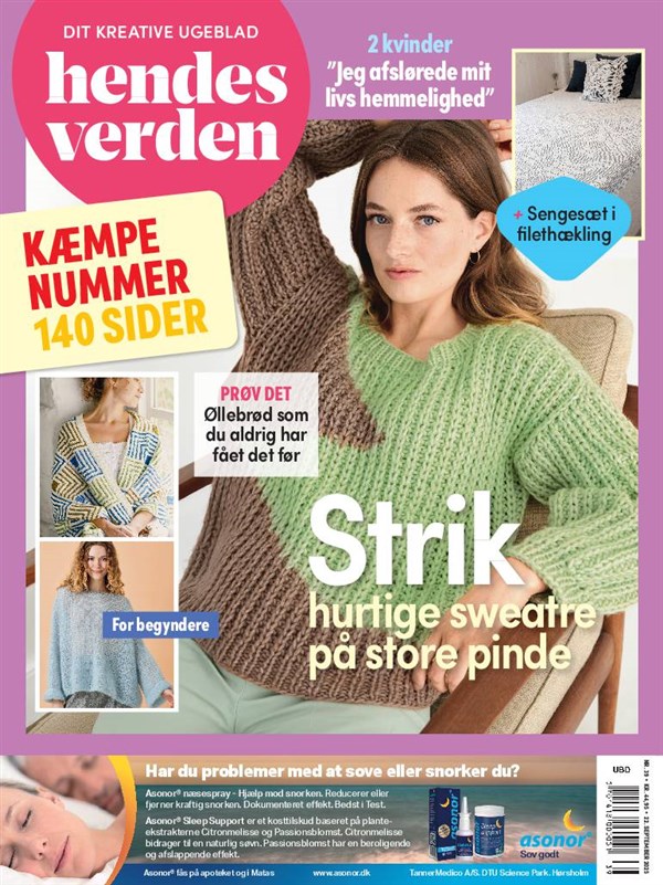 Nr. 39 2025