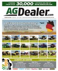 AgDealer Alberta – July 4, 2019 Sample