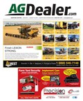 AgDealer Manitoba – August 19, 2015 Sample