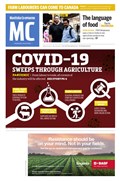 Manitoba Co-operator &ndash; March 26, 2020 Sample