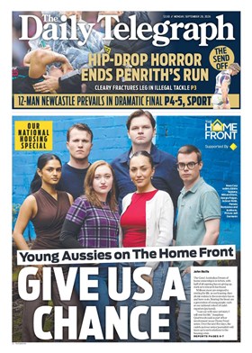 todayspaper.dailytelegraph.com.au