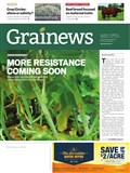 Grainews &ndash; February 21, 2017 Sample