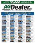 AgDealer Manitoba – March 23, 2021 Sample